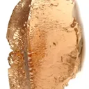 Petalite - image 2