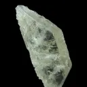 Petalite - image 1