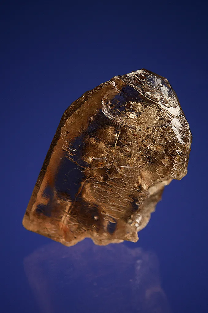 Petalite - image 3