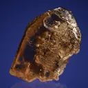 Petalite - image 3