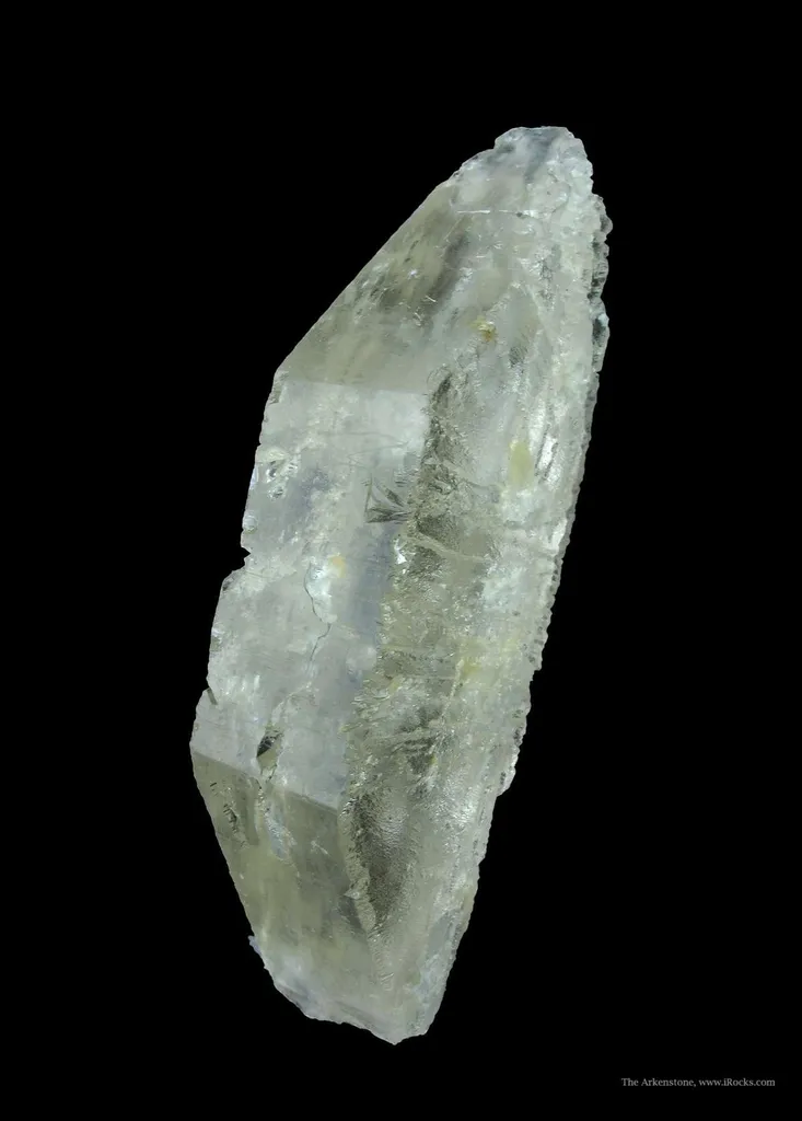 Petalite - image 5
