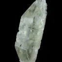 Petalite - image 5