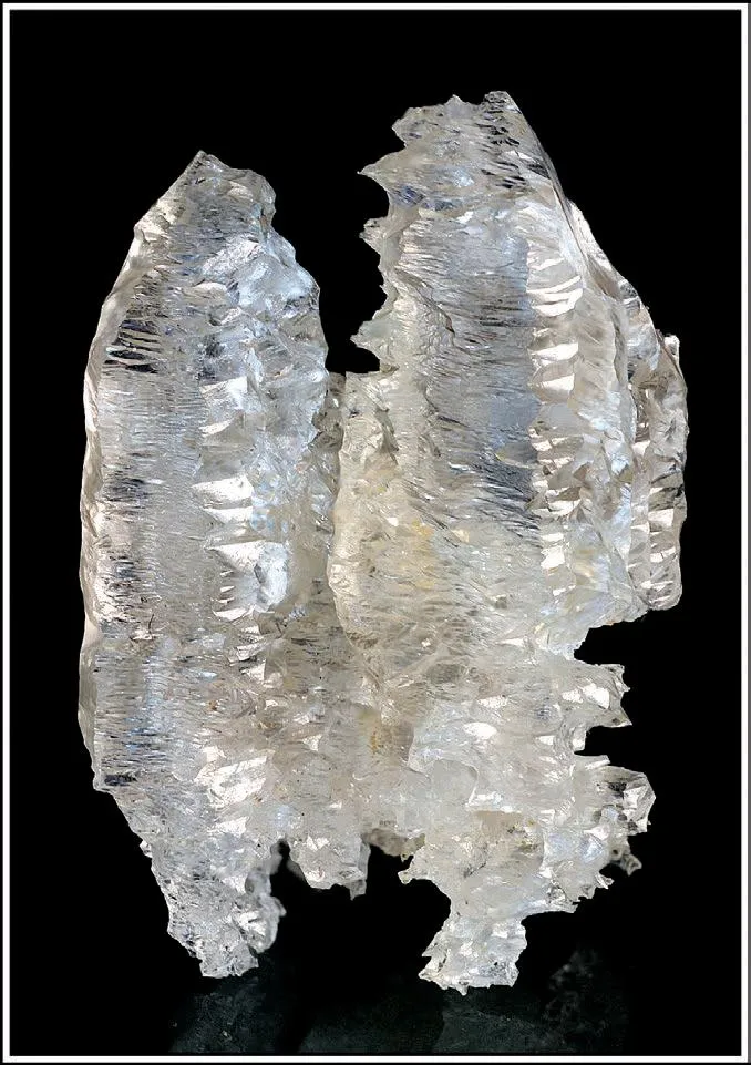 Petalite - image 1