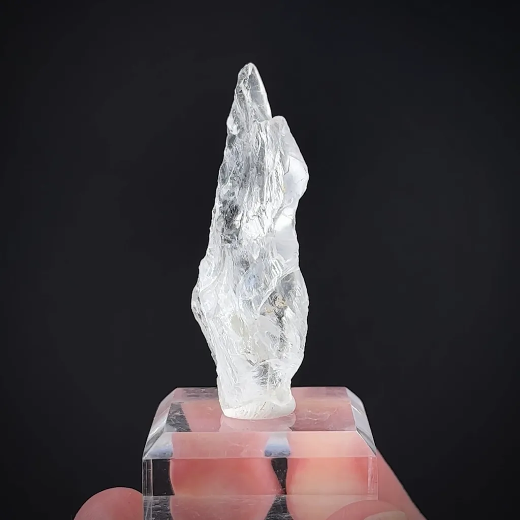 Petalite image
