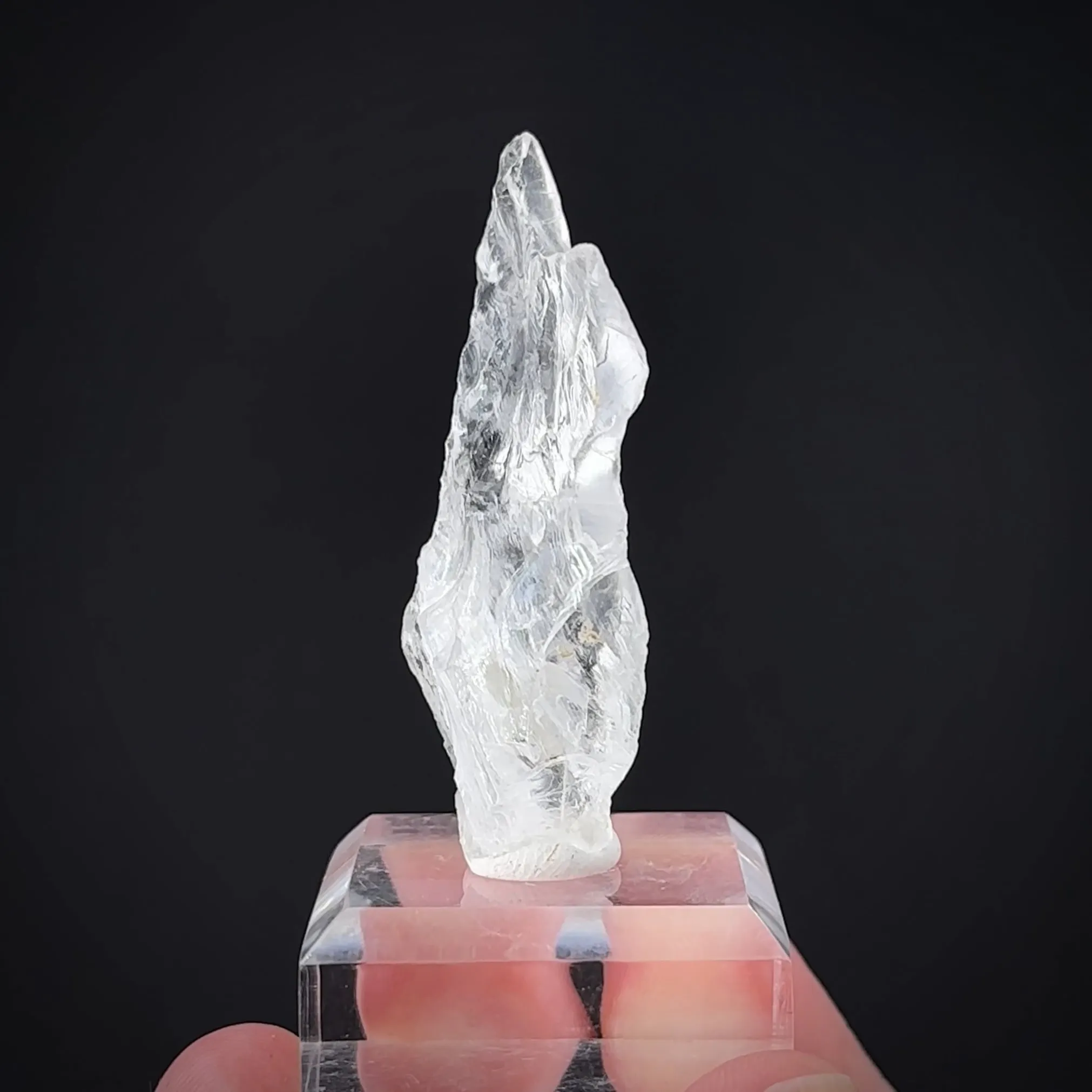 Petalite - image 1