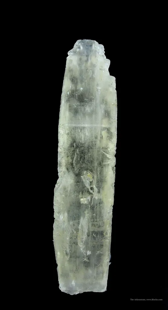 Petalite - image 4
