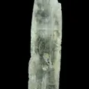Petalite - image 4