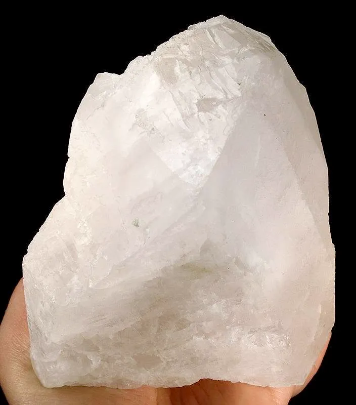Petalite image
