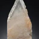 Petalite - image 1