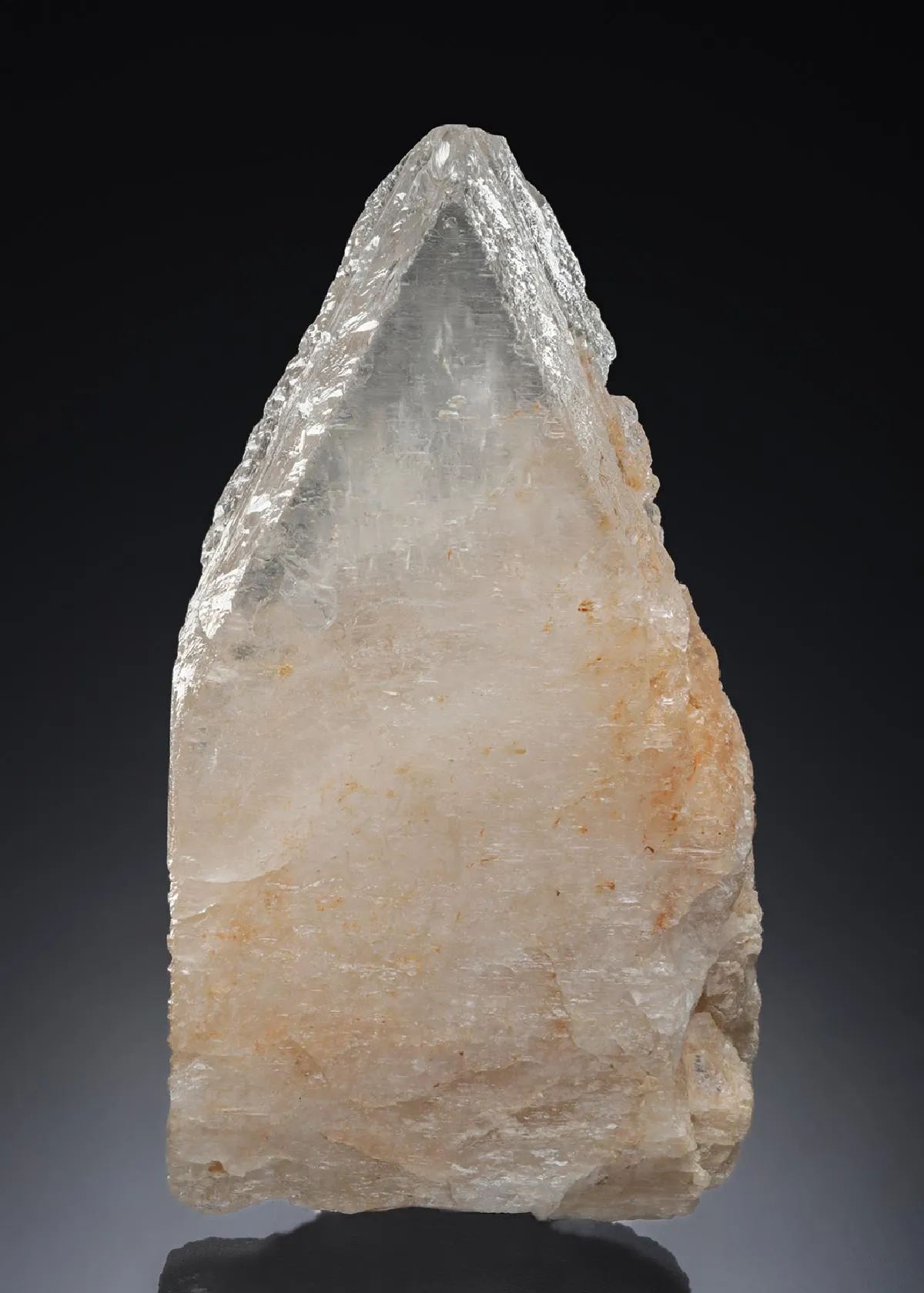 Petalite - image 1