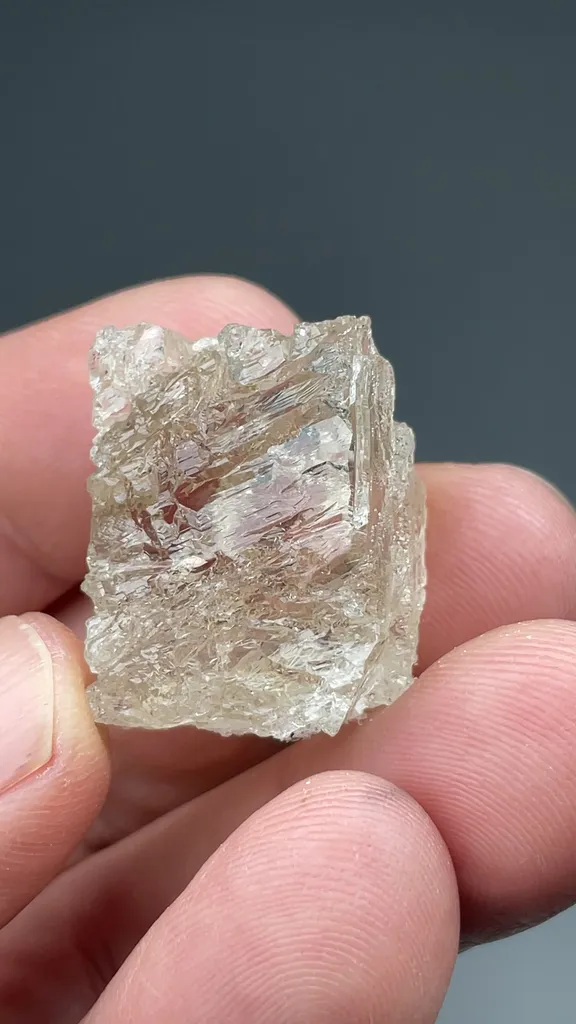 Petalite - image 2