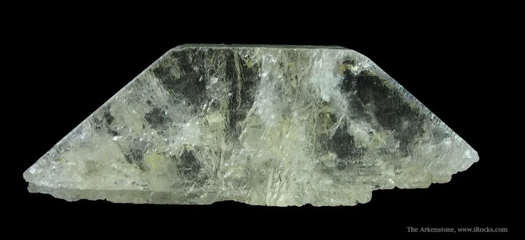 Petalite - image 2