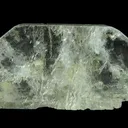 Petalite - image 2