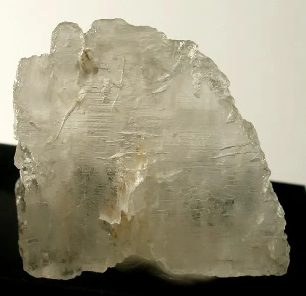 Petalite image