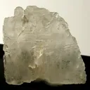 Petalite - image 1