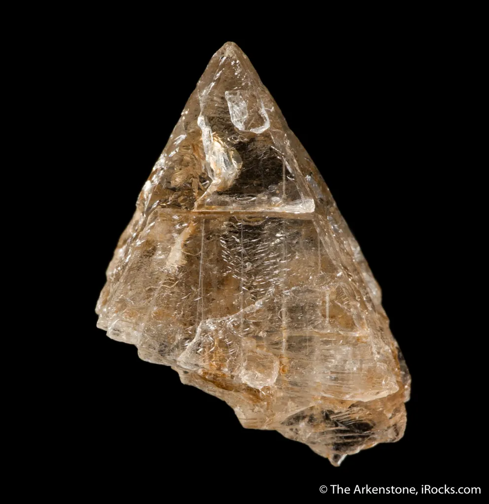Petalite - image 3