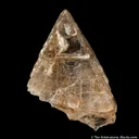 Petalite - image 3