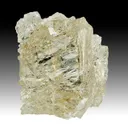 Petalite - image 1
