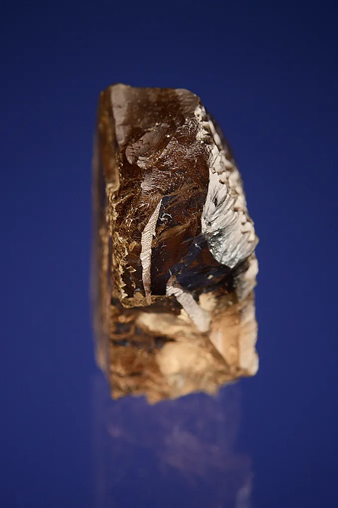Petalite - image 4