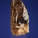 Petalite - image 4