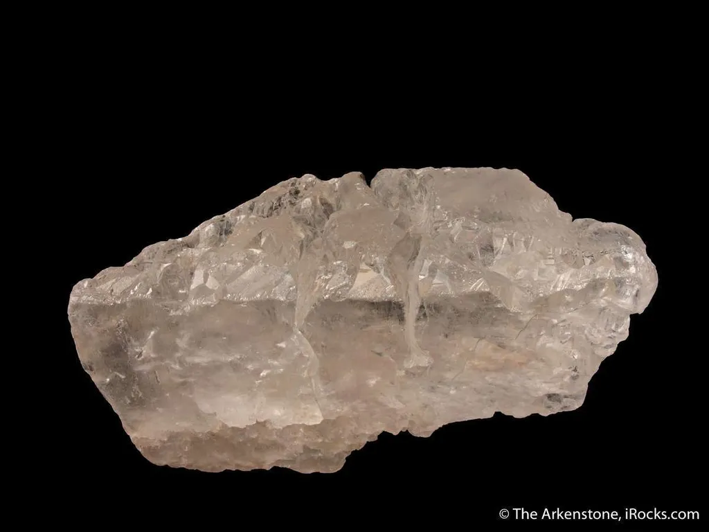 Petalite - image 2