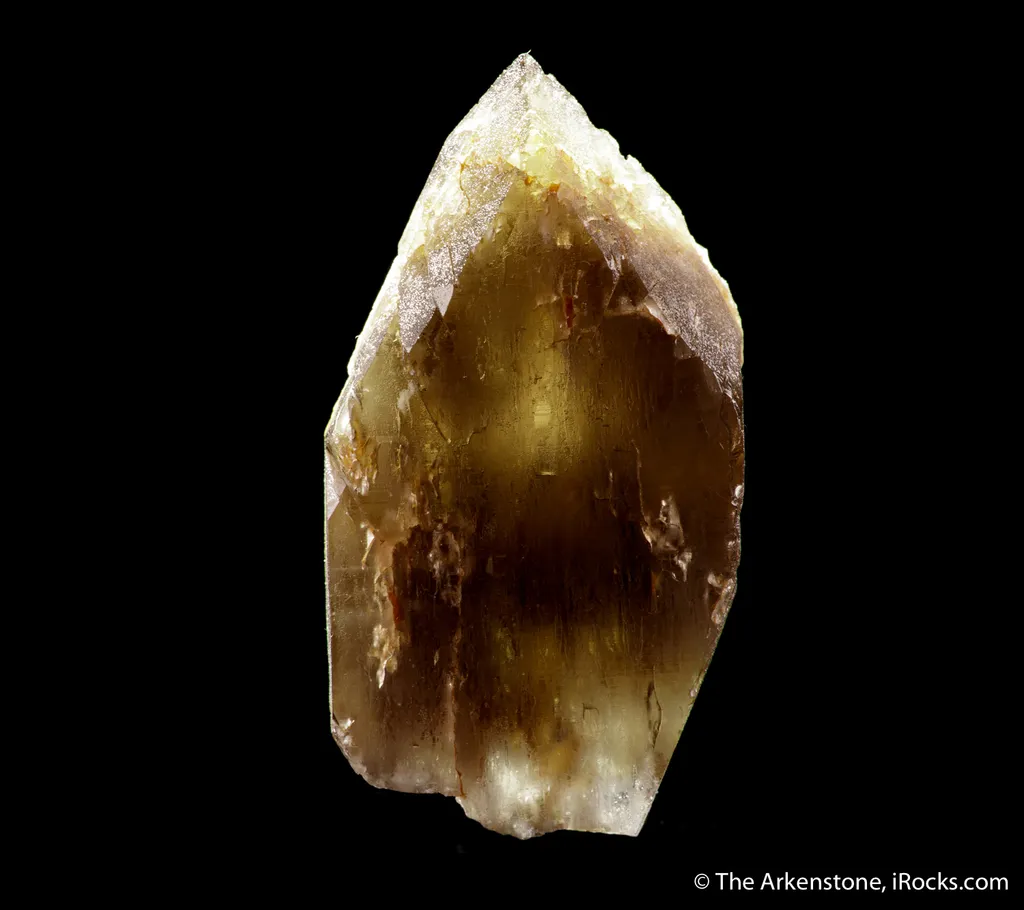 Petalite - image 5