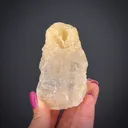 Petalite - image 1