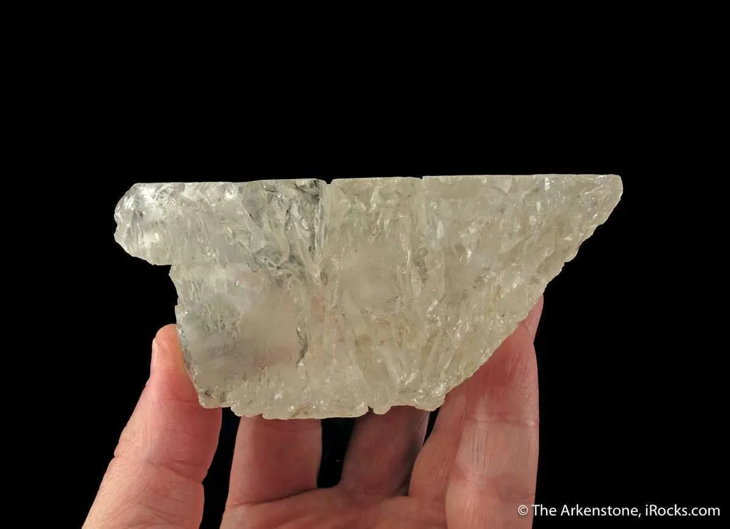 Petalite image
