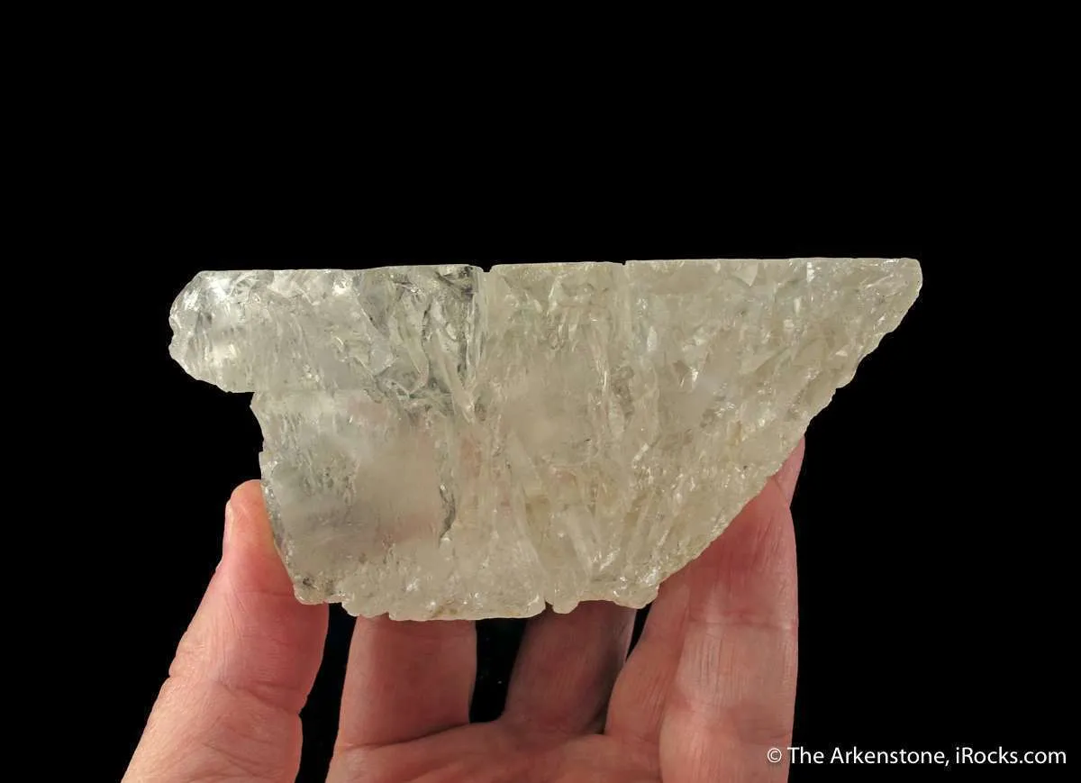 Petalite - image 1