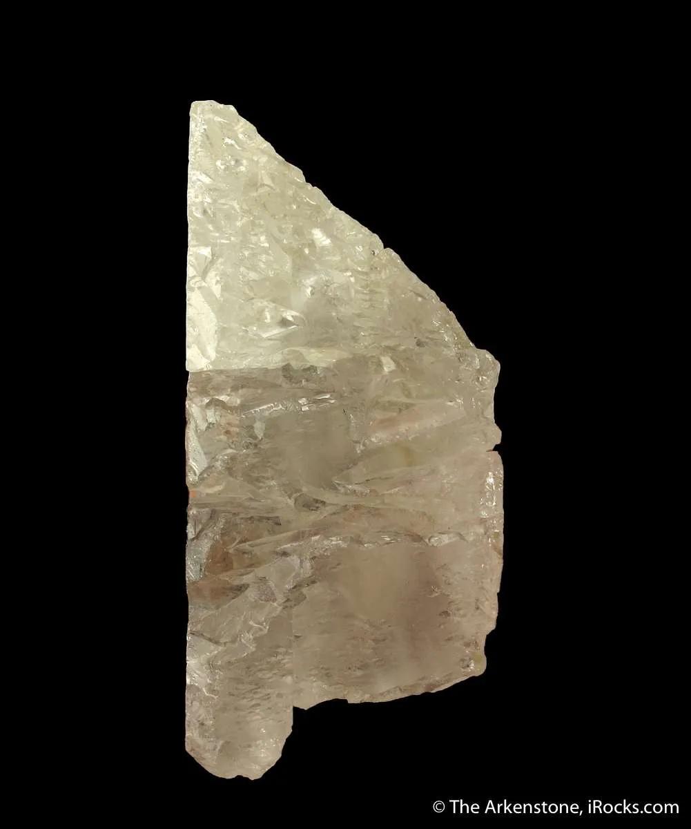 Petalite - image 4