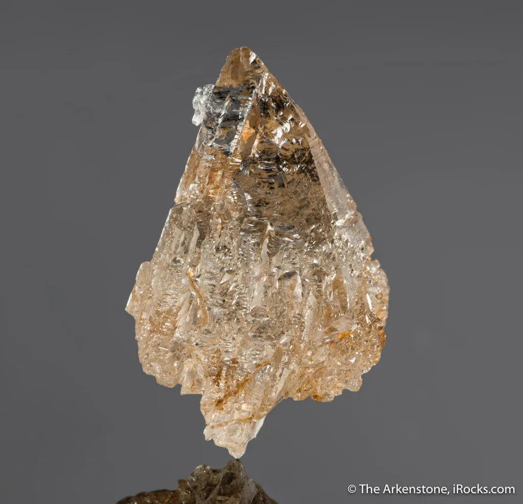 Petalite - image 2