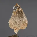Petalite - image 2
