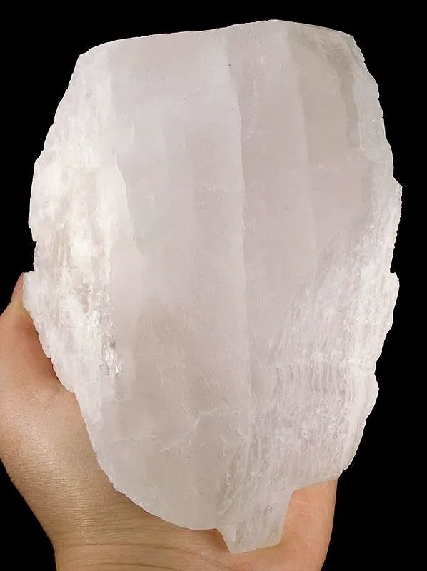 Petalite - image 2