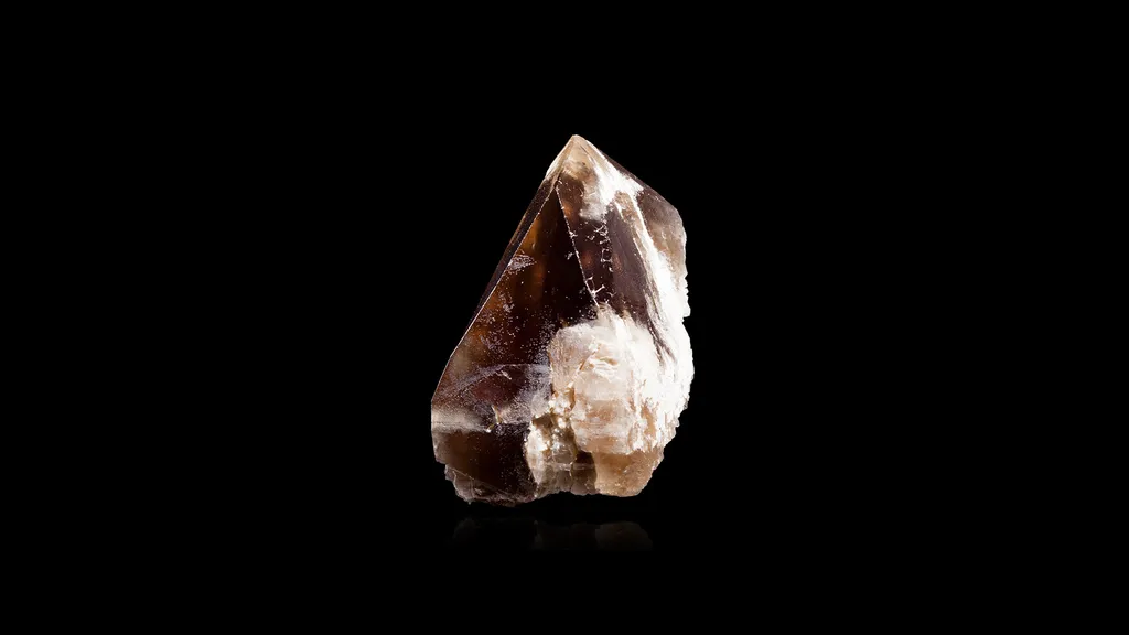 Petalite image