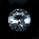 Petalite (Faceted) - image 2