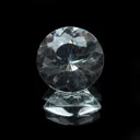 Petalite (Faceted) - image 1