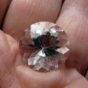 Petalite (Faceted) - image 6
