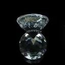 Petalite (Faceted) - image 4