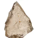 Petalite (twinned) - image 1