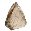 Petalite (twinned) - image 4