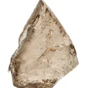 Petalite (twinned) - image 3