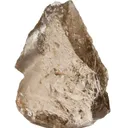 Petalite (twinned) - image 2