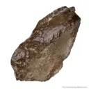 Petalite (twinned) - image 8