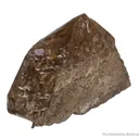 Petalite (twinned) - image 7