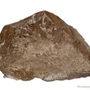 Petalite (twinned) - image 6