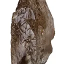 Petalite (twinned) - image 5