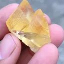 Petroleum Calcite - image 8