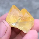 Petroleum Calcite - image 2