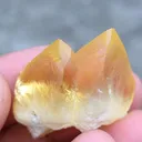 Petroleum Calcite - image 7