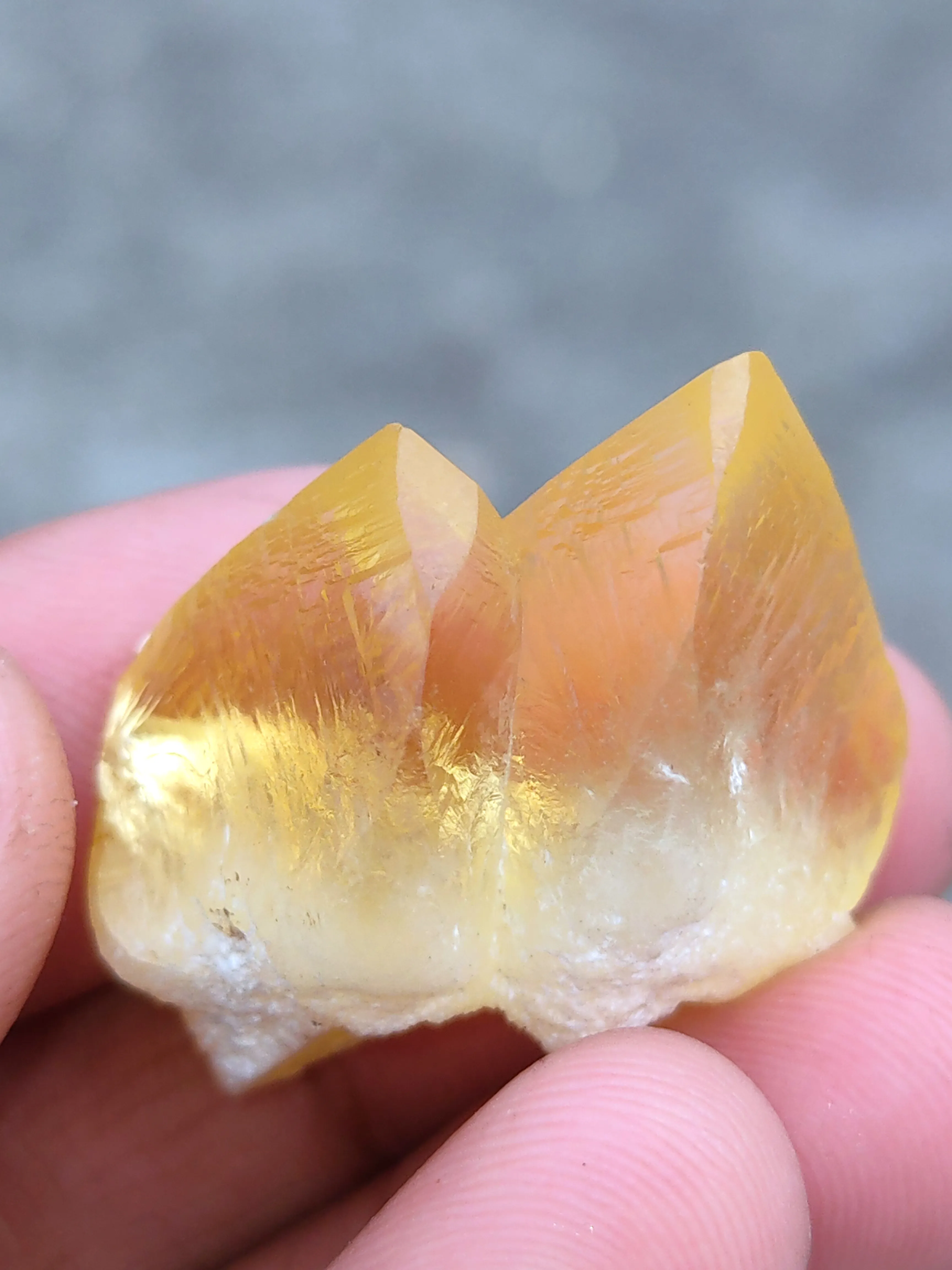 Petroleum Calcite - image 7